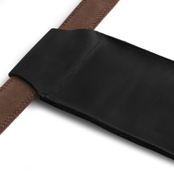 Waist Phone Holder
