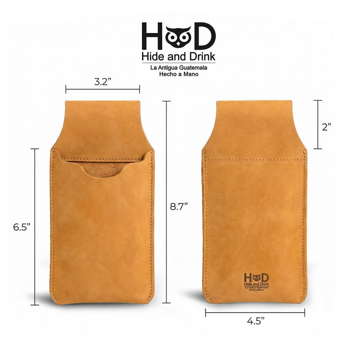 Waist Phone Holder