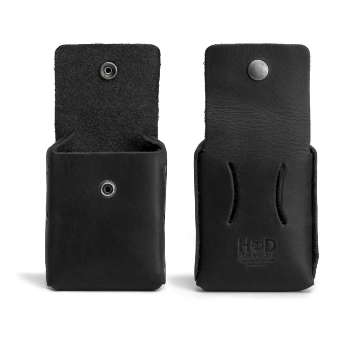 Waist Wallet