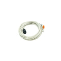 Wire to the feed station TIRIS 8,0 m - Milcotec