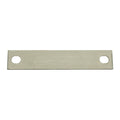 Wylex NHCIL3 125-200A Copper Isolator Link