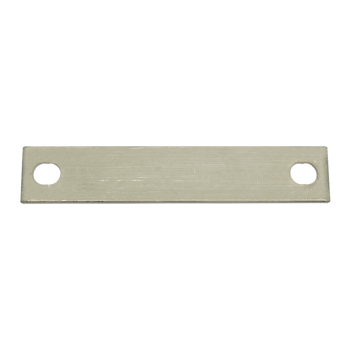 Wylex NHCIL3 125-200A Copper Isolator Link