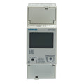 Wylex NHCM80SP 80A 1P+N Direct Connection kWh Meter