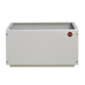 Wylex NHCSB4 315-400A Cable Spreader Box