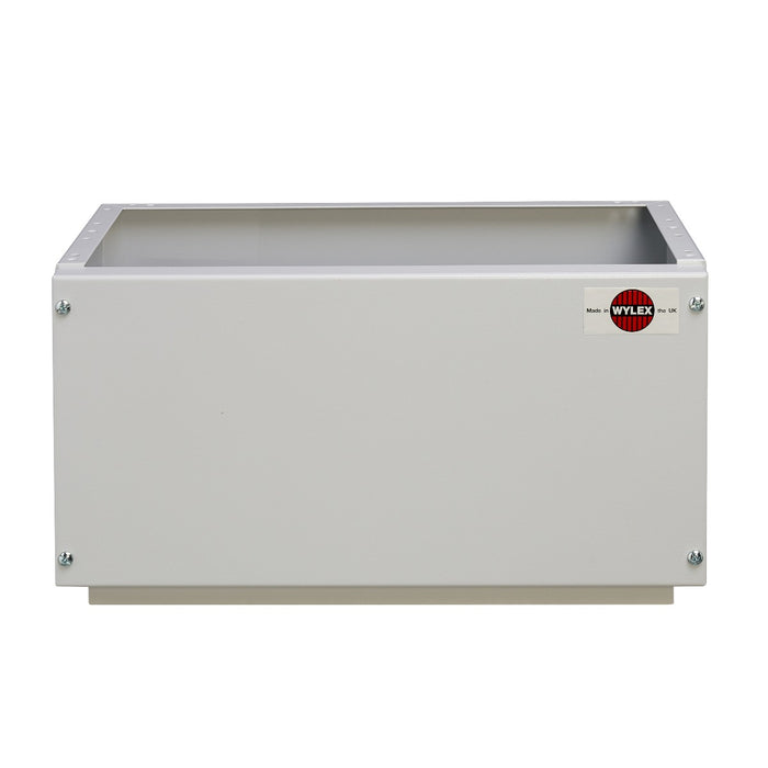 Wylex NHCSB4 315-400A Cable Spreader Box