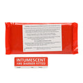 Wylex NMFS10 Intumescent Fire Barrier, 10 Module