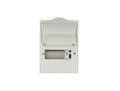 Wylex NMRS506LA 5 Way Consumer Unit RCD Incomer 100A 30mA