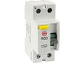 Wylex WRS32-2 Double Pole Class AC 32A 30mA RCD