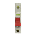 Wylex WS601 63A SP Switch