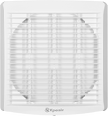 Xpelair GX9 Commercial AC Fan