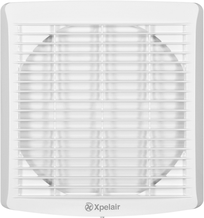 Xpelair GX9 Commercial AC Fan