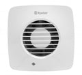 Xpelair Simply Silent DX100S Bathroom Extractor Fan