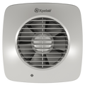 Xpelair Simply Silent DX150S Bathroom Extractor Fan